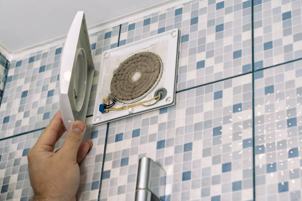 Best Ventilation Cleaning Services  in Moyock, NC