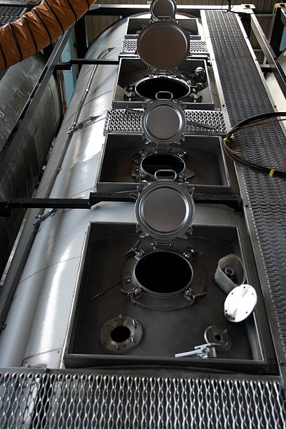 Best Affordable Duct Cleaning Services  in Moyock, NC